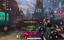 吉里吉里2模拟器1.3.9 人气热度	：44℃